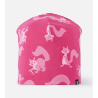 Шапка Reima Moomin Tanssi 5300056E-3614